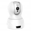 Fujikam 826 PTZ Cloud IP Camera with HD Lens 4 Times Digital Zoom