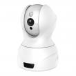 Fujikam 826 PTZ Cloud IP Camera with HD Lens 4 Times Digital Zoom