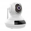 Fujikam FI368 PTZ Cloud Baby Monitor With HD Lens 4 Times Digital Zoom