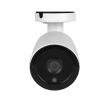 Outdoor Water Proof 800TVL HD Analog Bolt Camera P System