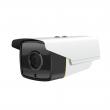 Water proof and Infrared  130W Outdoor Camera Anti reflection Infrared Glass