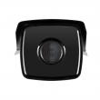 Water proof and Infrared  130W Outdoor Camera Anti reflection Infrared Glass