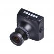 Foxeer 600TVL HS1177V2 FPV CCD Camera