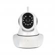 APP Control H 264 Plus Cloud Arithmetic DSS Fast Connect Technology 1080P Dome Camera