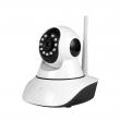 APP Control H 264 Plus Cloud Arithmetic DSS Fast Connect Technology 1080P Dome Camera