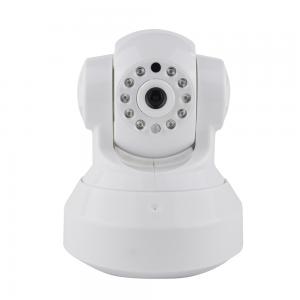 VStarcam C7837 AR HD Alarm Wireless IP Security Camera WiFi CCTV Alarm System