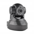 VStarcam C7837 AR HD Alarm Wireless IP Security Camera WiFi CCTV Alarm System