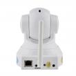 VStarcam C7837 AR HD Alarm Wireless IP Security Camera WiFi CCTV Alarm System