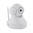 VStarcam C7837 AR HD Alarm Wireless IP Security Camera WiFi CCTV Alarm System