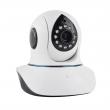 Vstarcam C7838 Wireless IP Pan Tilt Night Vision Security Internet Surveillance Camera