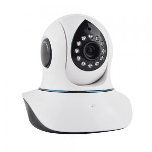 Vstarcam C7838 Wireless IP Pan Tilt Night Vision Security Internet Surveillance Camera