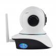 Vstarcam C7838 Wireless IP Pan Tilt Night Vision Security Internet Surveillance Camera