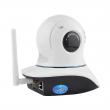 Vstarcam C7838 Wireless IP Pan Tilt Night Vision Security Internet Surveillance Camera