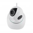 Vstarcam C7838 Wireless IP Pan Tilt Night Vision Security Internet Surveillance Camera