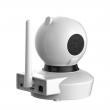 Vstarcam C7823WIP 720P Wifi IP Camera with 1.0 Megapixel P2P Wireless IP Camera 