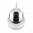 Vstarcam C7823WIP 720P Wifi IP Camera with 1.0 Megapixel P2P Wireless IP Camera 