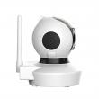 Vstarcam C7823WIP 720P Wifi IP Camera with 1.0 Megapixel P2P Wireless IP Camera 