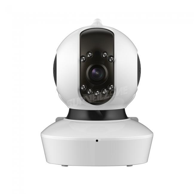 Vstarcam C7823WIP 720P Wifi IP Camera with 1.0 Megapixel P2P Wireless IP Camera 