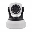 HD Wireless Security IP Camera Wifi R Cut Night Vision Audio Recording Surveillance Network Indoor Baby Monitor