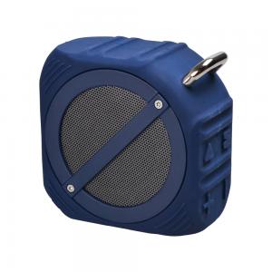 S8 Bluetooth Speaker 5W Output Power