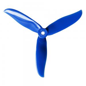 DALProp CYCLONE Series T5050C High End Propellers