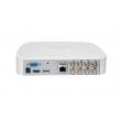 8CH 1080P Mini HD CVI Network DVR Support P2P