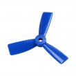 DALprop T3045 Triblade Props for FPV Racing