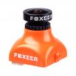 Foxeer HS1177 XAT600M DC5V-22V 600tvl Sony Super HAD CCD FPV Camera