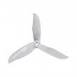 DALProp CYCLONE Series T5050C High End Propellers