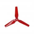 DALProp Trapezoid Series T5044 High End Propellers