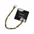 OSD Programming Board And Cable For HS1189 Camera