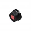 1.8mm with IR Block Filter Wide Angle Board Lens