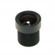 MTV M12 2.5mm Fish Eye Board Lens