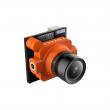 Foxeer Arrow Micro V2 FPV Camera Built-in OSD Plastic Case
