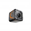 FOXEER Box 4K CMOS FOV 155 Degree Micro Bluetooth WiFi Camera Mini FPV Sport Action Camera