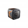 FOXEER Box 4K CMOS FOV 155 Degree Micro Bluetooth WiFi Camera Mini FPV Sport Action Camera