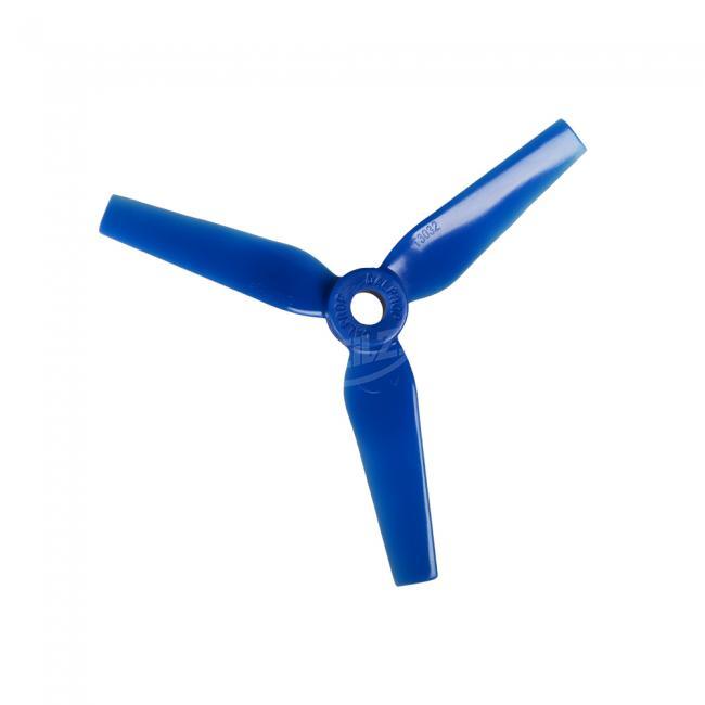 DALProp T3032 High End Propellers