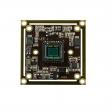 Sony 960H CCD Effio-E DSP 700TVL Board Camera