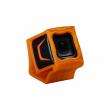 TPU Case For Foxeer BOX 1/2 Camera