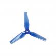 DALProp Trapezoid Series T5044 High End Propellers