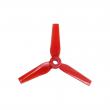 DALProp T3032 High End Propellers