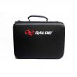 DALRC High Quality Gear Bag UAV FPV RC Accessories Handbag  