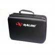 DALRC High Quality Gear Bag UAV FPV RC Accessories Handbag  