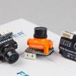 Foxeer Arrow Micro V2 FPV Camera Built-in OSD Plastic Case