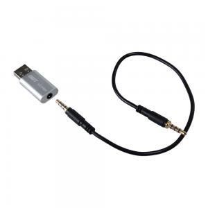 ISDT scLinker - Firmware Update Cable