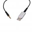 ISDT scLinker - Firmware Update Cable