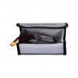 RC lipo Safety Bag/Lipo Guard Bag