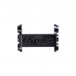 FOXEER Fixed Mount for Predator/Arrow/Falkor Mini FPV Camera