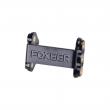 FOXEER Fixed Mount for Predator/Arrow/Falkor Mini FPV Camera
