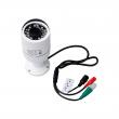 RDS Outdoor Bullet Camera1.3M SONY Exmor CMOS